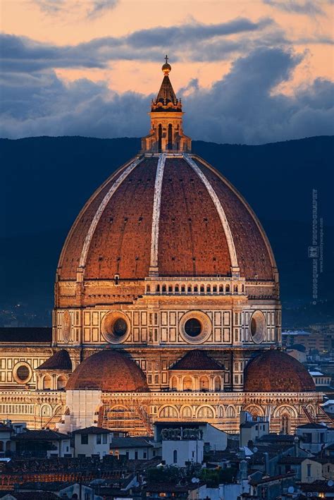 Pin on EUROPE | Florence italy travel, Florence cathedral, Florence italy