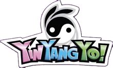 Yin (Yin Yang Yo!) | Disney Wiki | Fandom powered by Wikia