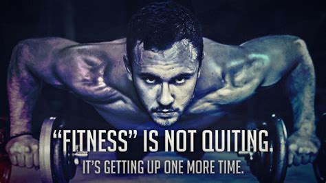 Get Inspired with 81+ Motivational Workout Wallpapers