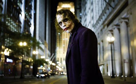 Heath Ledger Joker Wallpapers 1024x768 - Wallpaper Cave