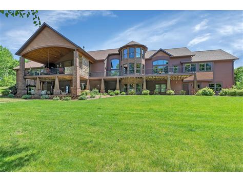 44496 Birch Park Circle, Grey Eagle, MN, 56336 | MLS: 6012508 | Edina ...