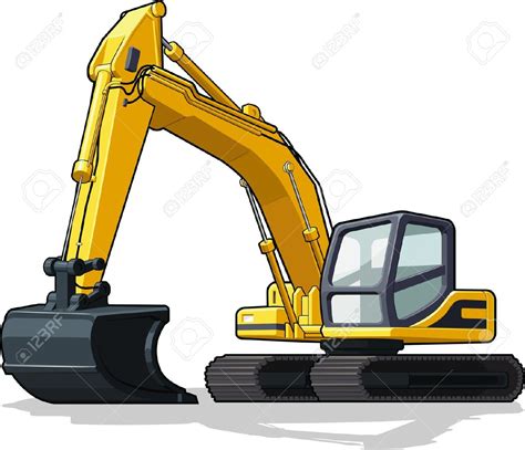 Digger clipart 20 free Cliparts | Download images on Clipground 2024