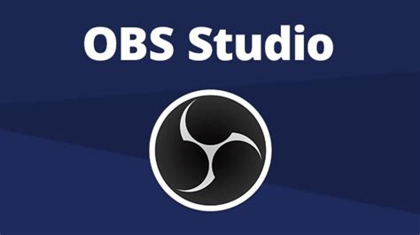 How to Use OBS Studio for Professional Video Streaming in 2023 | Dacast