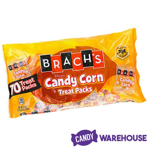 Candy corn | Halloween Wiki | Fandom