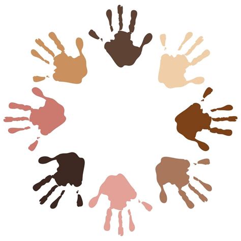 Racial equality clipart 20 free Cliparts | Download images on ...