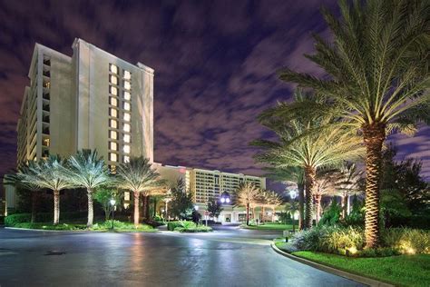 PARC SOLEIL BY HILTON GRAND VACATIONS - Updated 2021 Prices, Hotel ...