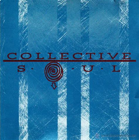 Collective Soul Songs Ranked | Return of Rock