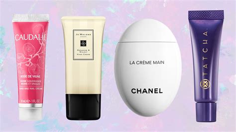 11 Hand Creams That Will Save Your Skin This Winter | Allure