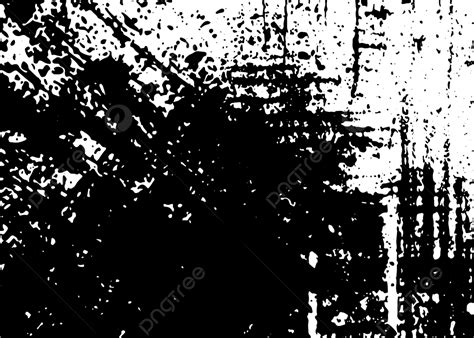 Grunge Texture Background Black Abstract, Grunge, Texture, Texture ...