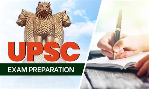 How to Stay Motivated Throughout Your UPSC Exam Preparation