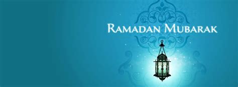 15 Beautiful Ramadan Mubarak Calligraphy 2014 Facebook Cover Photos ...