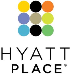 Hyatt Place | Logopedia | FANDOM powered by Wikia