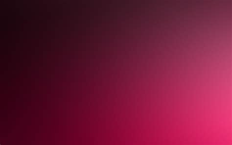 Magenta Wallpapers - Wallpaper Cave