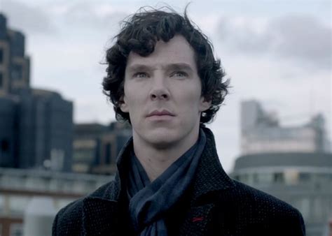 Sherlock Holmes Tv Series: Latest Sherlock Holmes Tv Series News ...