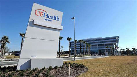 Northeast Florida hospitals returning to COVID-19 peak amid delta ...