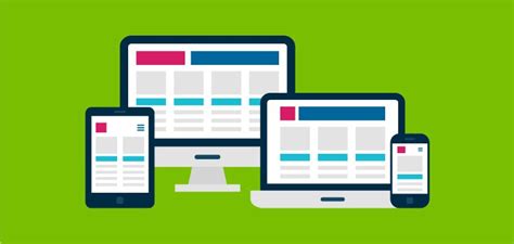 Website Navigation: The Ultimate Guide - SaaSworthy Blog