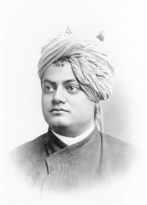 An Incredible Compilation of Swami Vivekananda HD Images - Over 999 ...