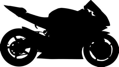 Scooter Motorcycle Harley-Davidson Clip art - scooter png download ...