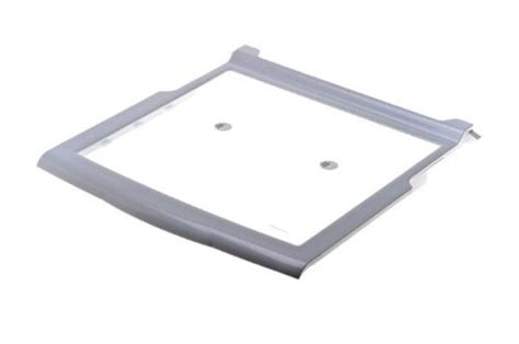 Glass Shelf for Kenmore / Sears 10650273010 Refrigerator – Gaya Parts