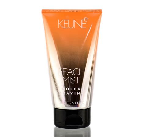 Keune - Keune Color Craving (Peach Mist / 5.1 oz) - Walmart.com ...