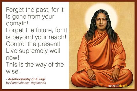 quotes-from-autobiography-of-a-yogi-by-Paramahansa-Yogananda-8 - The ...