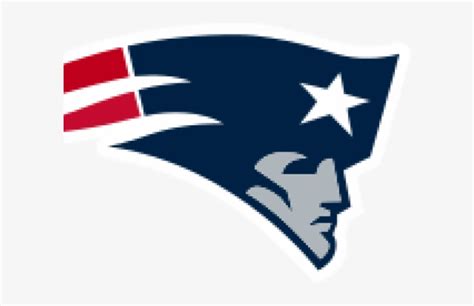 New England Patriots Png Transparent - New England Patriots Logo Svg ...