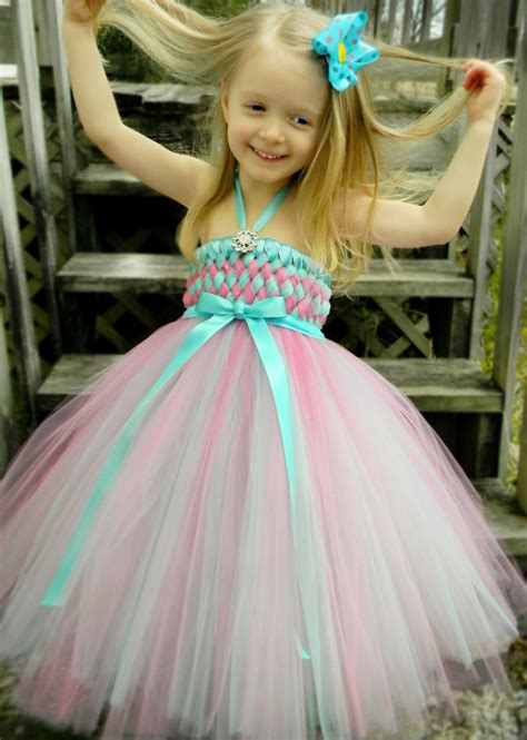 Tutu dresses - deals on 1001 Blocks