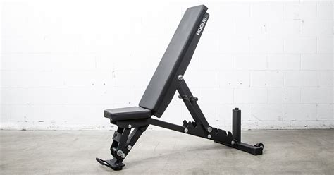 Rogue Adjustable Bench 2.0 | Rogue Canada