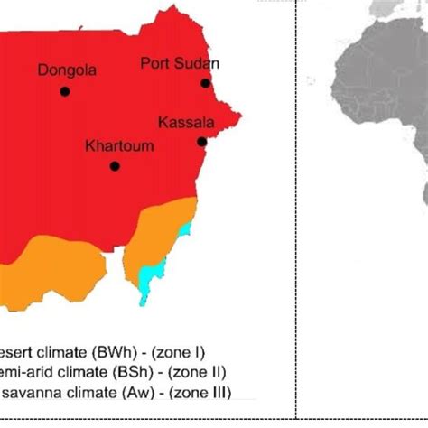 (PDF) Towards developing a building typology for Sudan