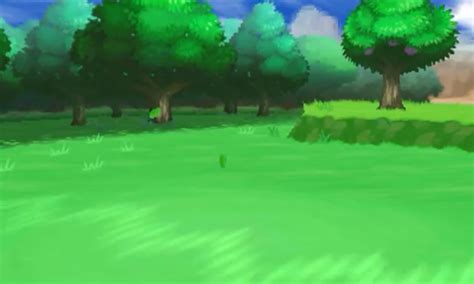 Pokemon X and Y battle background 11 by PhoenixOfLight92 on DeviantArt