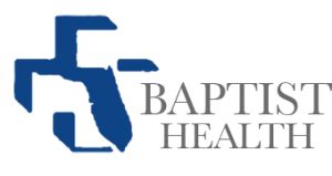 Baptist Health Jacksonville Picks Qvera Interface Engine