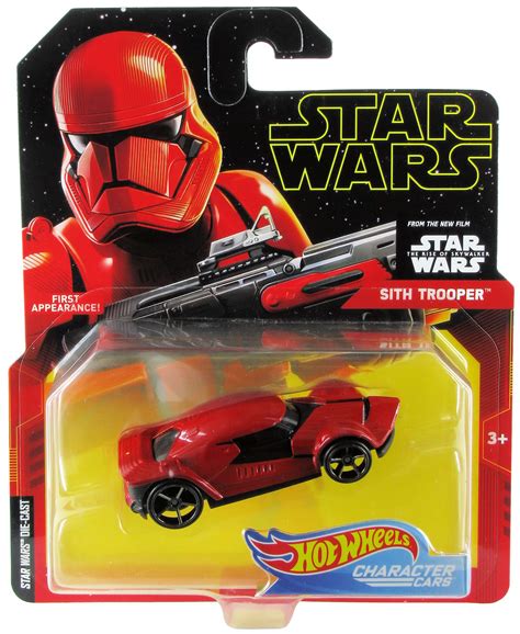 Star Wars Hotwheels | ubicaciondepersonas.cdmx.gob.mx