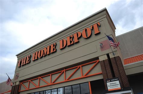 Is Home Depot open on Memorial Day 2021? - serpaja america