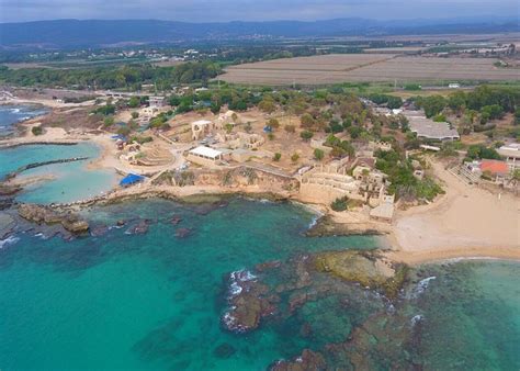 Nahariya, Israel 2023: Best Places to Visit - Tripadvisor