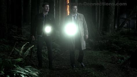 Supernatural.Season.15-Blu-ray.Image-05 | Screen-Connections