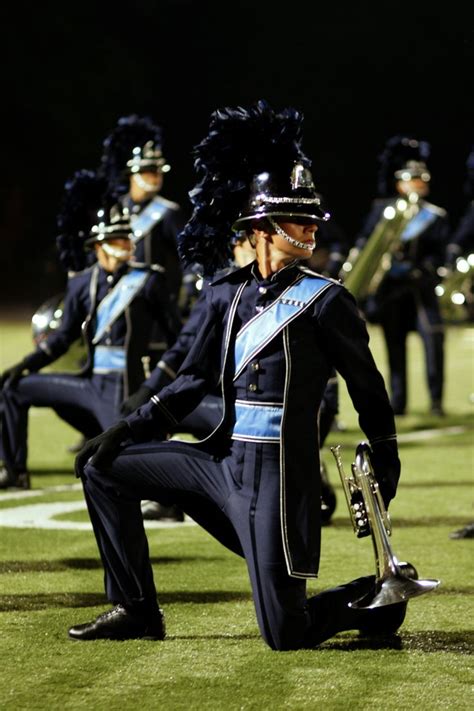 17 Best images about Marching band uniform on Pinterest | Madison ...