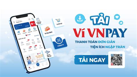 Định danh vnpay mất bao lâu - Giải thích cụ thể và ví dụ minh họa