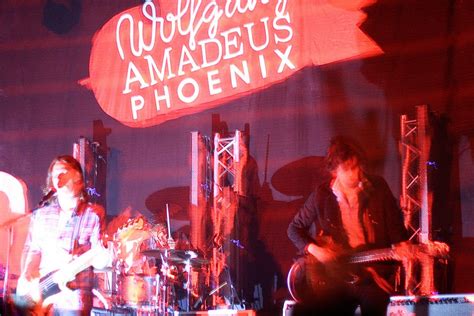 Downtown Phoenix's Best Nightlife: Nightlife in Phoenix