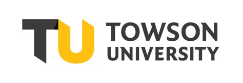 Towson University | The Universities at Shady Grove