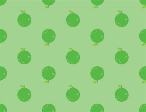 Lime green pattern, green background 2006049 Vector Art at Vecteezy