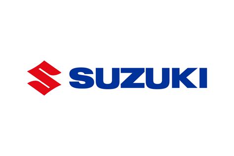 Logo Suzuki Motor Png Png Image Suzuki Logo Png Stunning Free | The ...