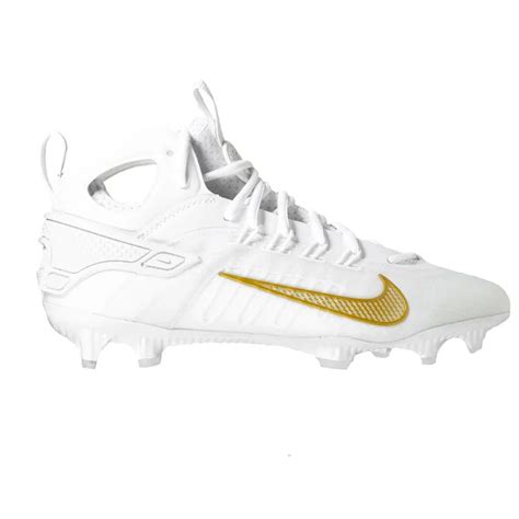 Best Lacrosse Cleats August 2024