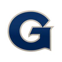 Georgetown Hoyas Basketball News, Schedule, Scores, Stats, Roster | FOX ...