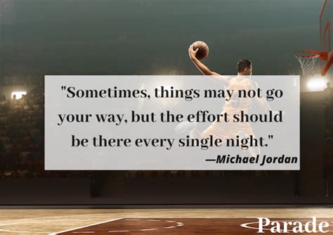 50 Michael Jordan Quotes to Inspire and Motivate You - Parade