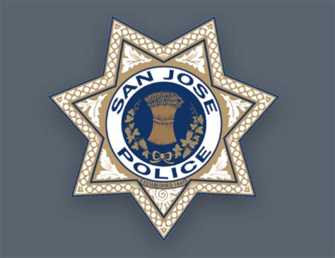 San Jose Police Department – VIDSIG