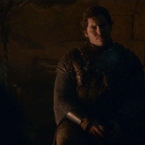 Podrick Game Of Thrones Actor