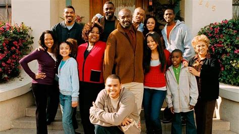 This Christmas (2007) — The Movie Database (TMDB)