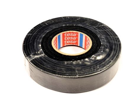 Tesa Tape - Dent Tape - High Strength Dent Tape made by Tesa - Sold by ...