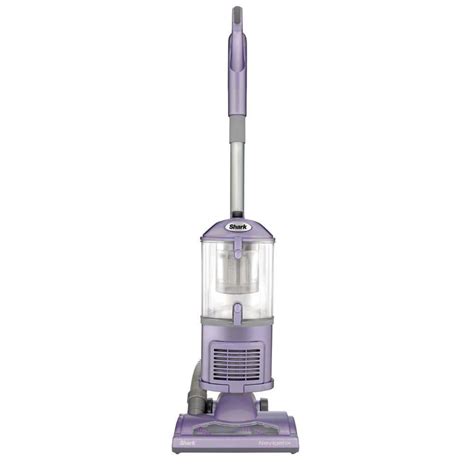 Shark Navigator Lift-Away Bagless Upright Vacuum Cleaner-NV352 - The ...