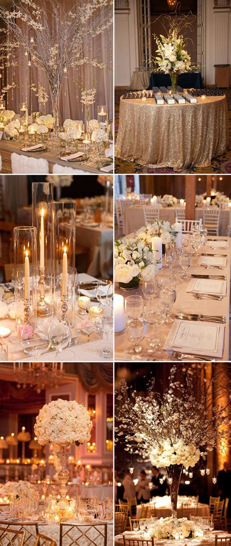 Chic and Elegant Wedding Ideas and Details You’ll Love – Stylish Wedd Blog